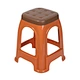 outdoor and indoor chair