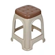 stools