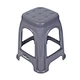 kitchen bar stools leather